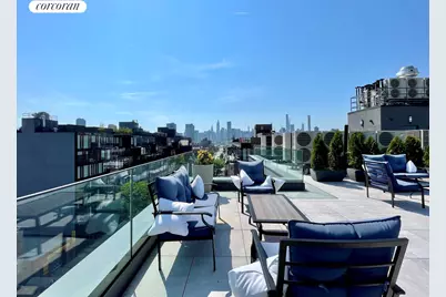 21-59 44th Drive #4C, Long Island City, NY 11101 - Photo 14