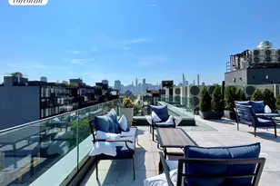 21-59 44th Dr, Long Island City, NY 11101 - Photo 14