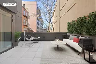 21-59 44th Dr, Long Island City, NY 11101 - Photo 12