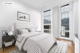 21-59 44th Dr, Long Island City, NY 11101 - Photo 4