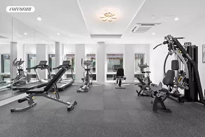 21-59 44th Drive #4C, Long Island City, NY 11101 - Photo 10