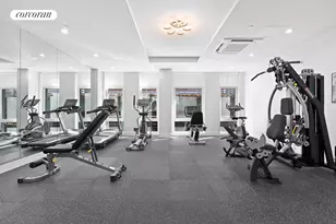 21-59 44th Dr, Long Island City, NY 11101 - Photo 10