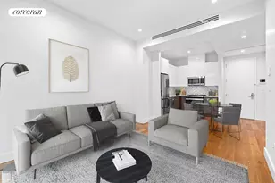 21-59 44th Dr, Long Island City, NY 11101 - Photo 2