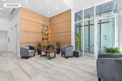 21-59 44th Drive #4C, Long Island City, NY 11101 - Photo 8