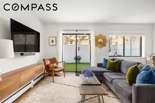 333 E 119th St, New York City, NY 10035 - Photo 6