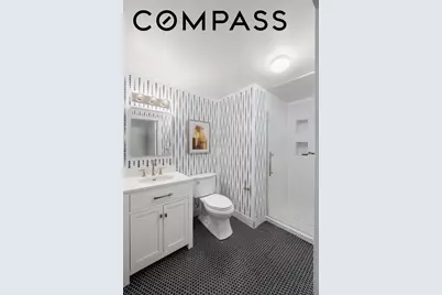 333 E 119th Street #1H, New York City, NY 10035 - Photo 12