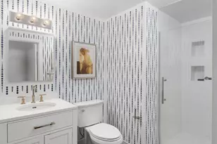 333 E 119th St, New York City, NY 10035 - Photo 12
