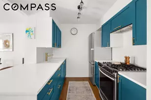 333 E 119th St, New York City, NY 10035 - Photo 10