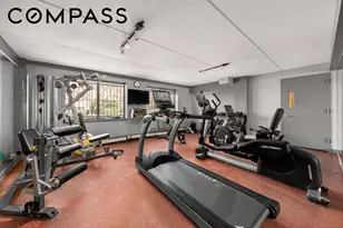 333 E 119th St, New York City, NY 10035 - Photo 16