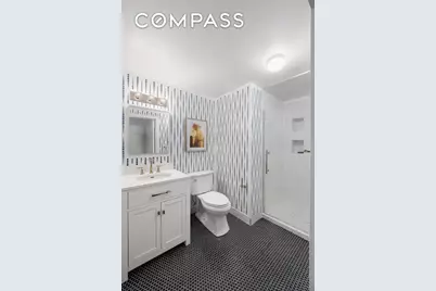 333 E 119th Street #1H, New York City, NY 10035 - Photo 12