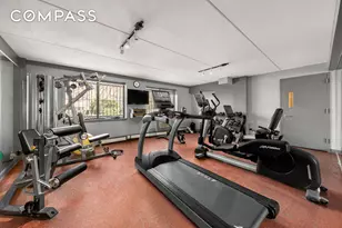 333 E 119th St, New York City, NY 10035 - Photo 16