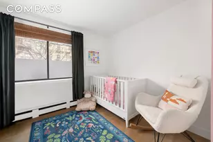 333 E 119th St, New York City, NY 10035 - Photo 14