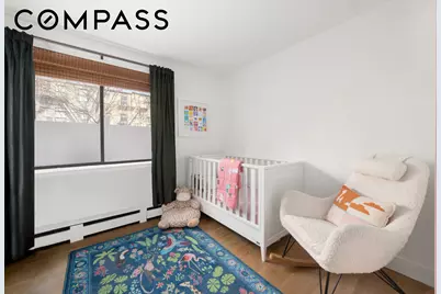 333 E 119th Street #1H, New York City, NY 10035 - Photo 14