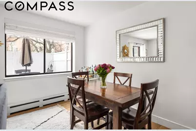 333 E 119th Street #1H, New York City, NY 10035 - Photo 8