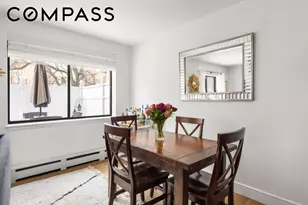 333 E 119th St, New York City, NY 10035 - Photo 8