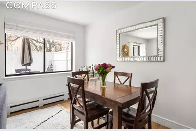 333 E 119th Street #1H, New York City, NY 10035 - Photo 8