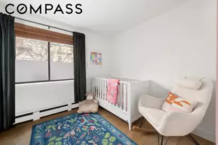 333 E 119th St, New York City, NY 10035 - Photo 14