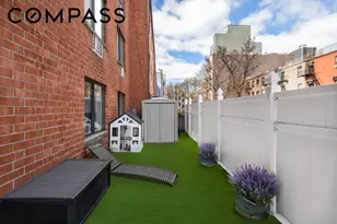 333 E 119th St, New York City, NY 10035 - Photo 4