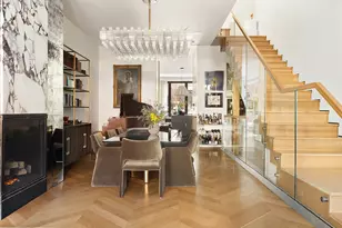 26 W 95th St, New York City, NY 10025 - Photo 8