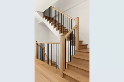 26 W 95th Street, New York City, NY 10025 - Photo 16