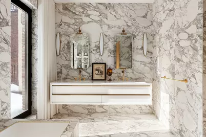 26 W 95th Street, New York City, NY 10025 - Photo 12