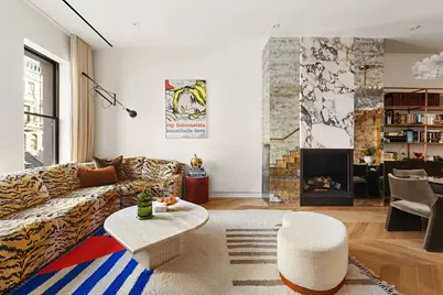 26 W 95th Street, New York City, NY 10025 - Photo 4