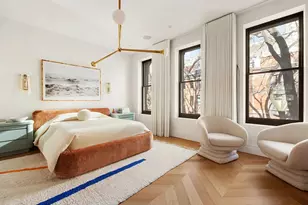 26 W 95th St, New York City, NY 10025 - Photo 10