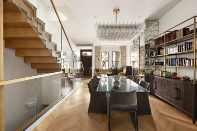 26 W 95th Street, New York City, NY 10025 - Photo 2