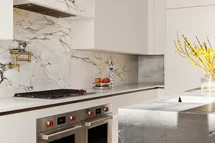 26 W 95th St, New York City, NY 10025 - Photo 6