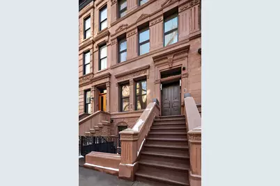 26 W 95th Street, New York City, NY 10025 - Photo 18