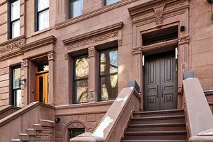 26 W 95th St, New York City, NY 10025 - Photo 18