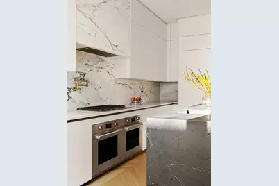 26 W 95th Street, New York City, NY 10025 - Photo 6