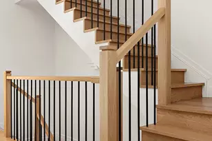 26 W 95th St, New York City, NY 10025 - Photo 16