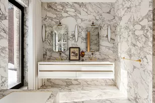 26 W 95th St, New York City, NY 10025 - Photo 12
