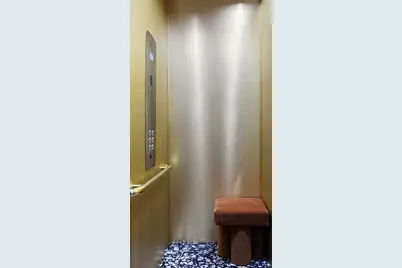 26 W 95th Street, New York City, NY 10025 - Photo 14