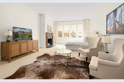164 E 91st Street, New York City, NY 10128 - Photo 6