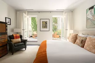 164 E 91st St, New York City, NY 10128 - Photo 14