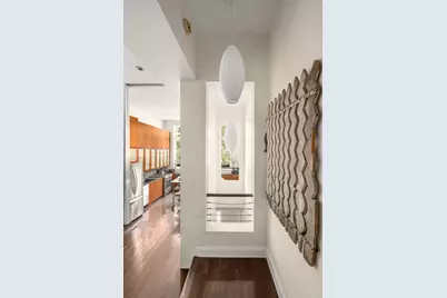 164 E 91st Street, New York City, NY 10128 - Photo 22