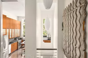 164 E 91st St, New York City, NY 10128 - Photo 22