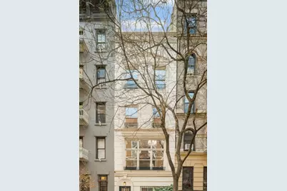 164 E 91st Street, New York City, NY 10128 - Photo 12