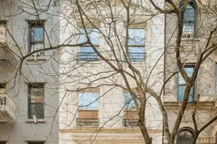 164 E 91st St, New York City, NY 10128 - Photo 12
