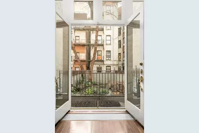 164 E 91st Street, New York City, NY 10128 - Photo 10