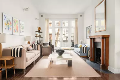 164 E 91st Street, New York City, NY 10128 - Photo 1