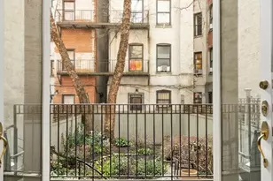 164 E 91st St, New York City, NY 10128 - Photo 10