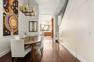 164 E 91st St, New York City, NY 10128 - Photo 2