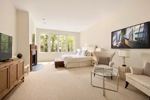 164 E 91st St, New York City, NY 10128 - Photo 10