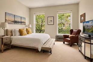 164 E 91st St, New York City, NY 10128 - Photo 12