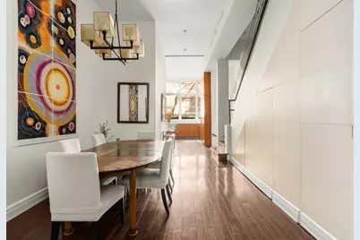 164 E 91st Street, New York City, NY 10128 - Photo 2