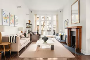 164 E 91st St, New York City, NY 10128 - Photo 1