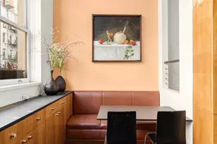 164 E 91st St, New York, NY 10128 - Photo 4